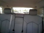Cadillac SRX 2010