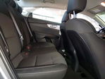 Kia Forte 2024