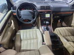 Land Rover Range Rover 2000