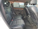 Honda CR-V 2018