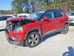 Jeep Compass 2018