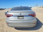 Volkswagen Jetta 2020