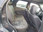 Ford Escape 2011