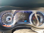 Chrysler 300 2017