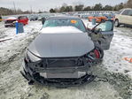 Audi RS3 2026