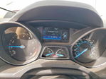Ford Escape 2013