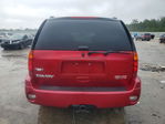 GMC Envoy 2005