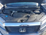 Honda Ridgeline 2023