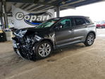 Ford Edge 2019