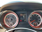 Dodge Durango 2013