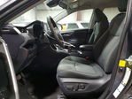 Toyota RAV 4 2021