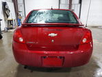 Chevrolet Cobalt 2010