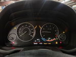 BMW X3 2015