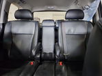 Toyota Highlander 2013