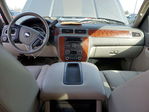 Chevrolet Silverado 2007