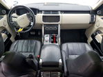 Land Rover Range Rover 2015