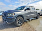 RAM 1500 2019