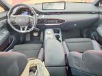 Genesis GV70 2025