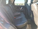 Land Rover Discovery 2024