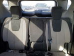 Chevrolet Equinox 2012