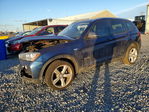BMW X3 2017