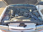 Chevrolet Blazer 2000