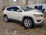 Jeep Compass 2019