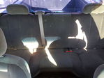 Dodge RAM 2005