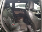Jeep Compass 2023