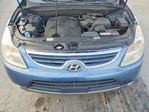 Hyundai Veracruz 2012