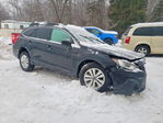 Subaru Outback 2019