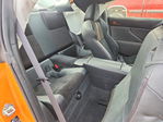 Toyota GR 86 2023