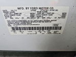 Ford Explorer 2013