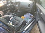 Nissan Maxima 2010