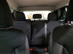 Jeep Renegade 2023