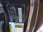 Toyota Sienna 2021