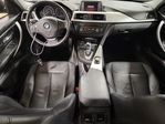 BMW Series 3 2013
