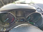 Ford Escape 2019