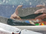 Honda Odyssey 2013