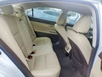 Lexus ES 2016