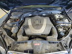 Mercedes-Benz E-klasse 2010
