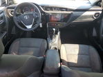 Toyota Corolla 2018