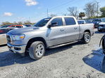 RAM 1500 2020