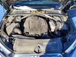 Audi A4 2019