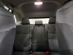 Toyota RAV 4 2025