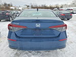 Honda Civic 2026
