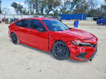 Honda Civic 2023