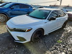 Honda Civic 2022