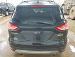 Ford Escape 2015