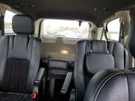 Dodge Caravan 2017